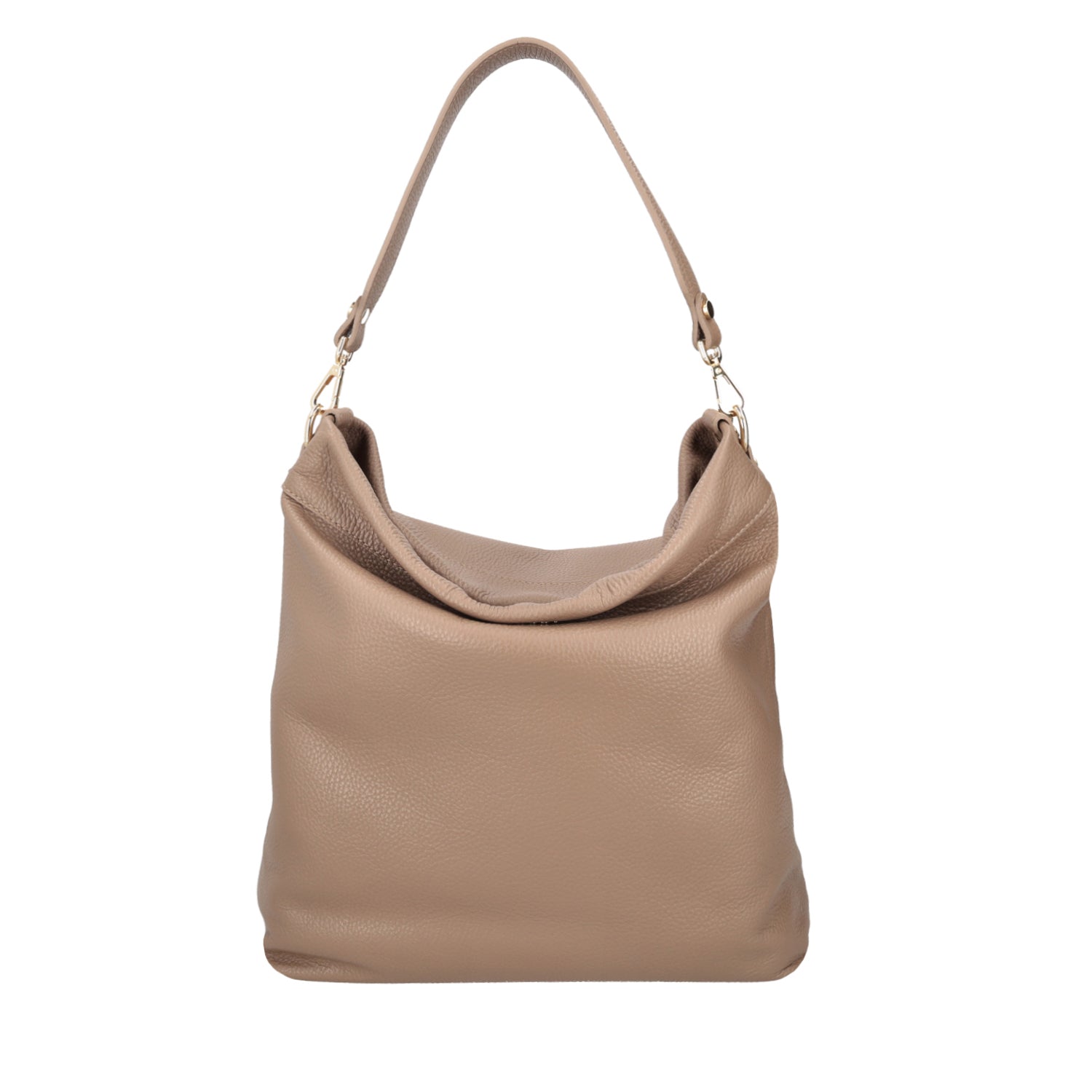 MUD CORVARA SHOULDER BAG