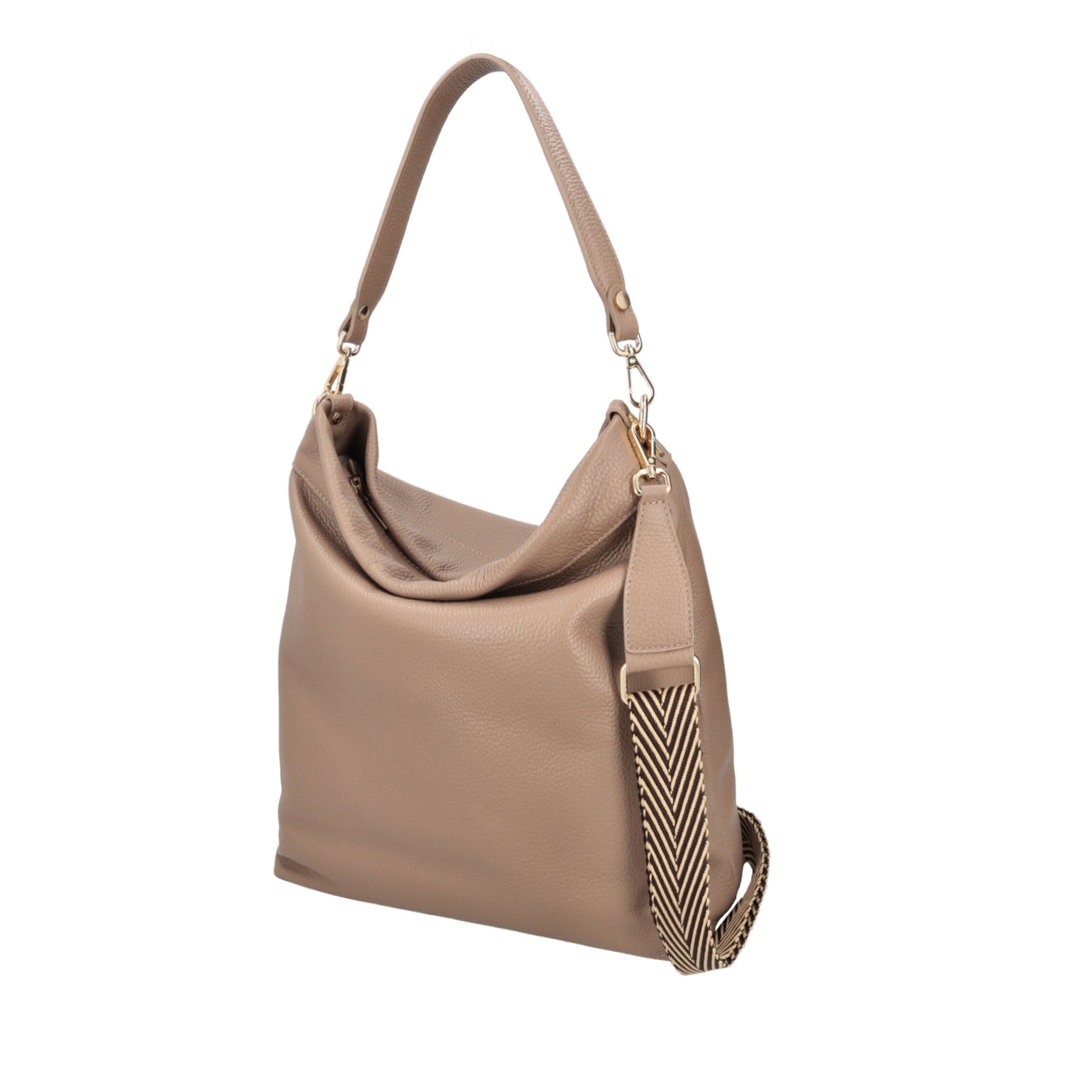 MUD CORVARA SHOULDER BAG