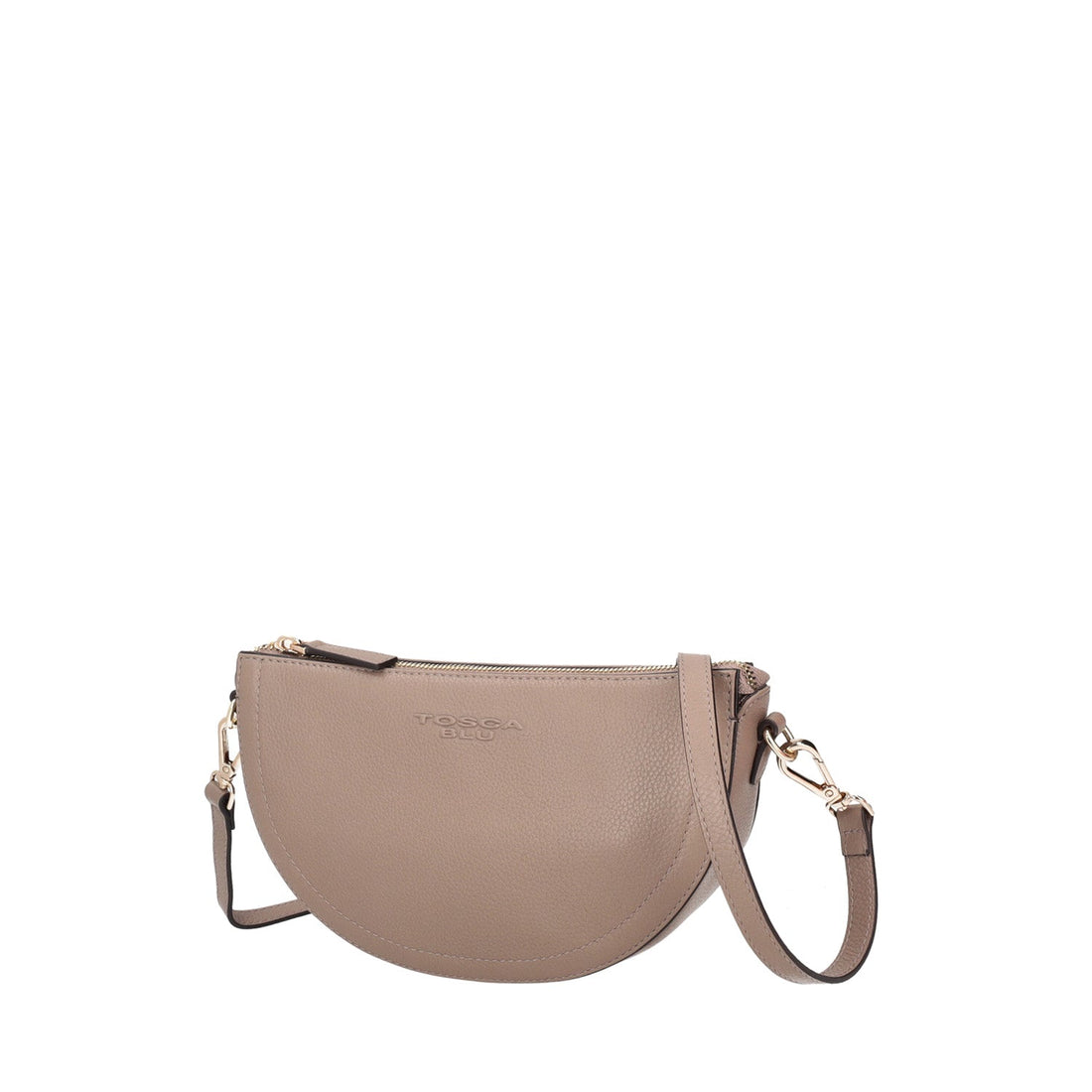 MUD SESTRIERE CROSSBODY BAG