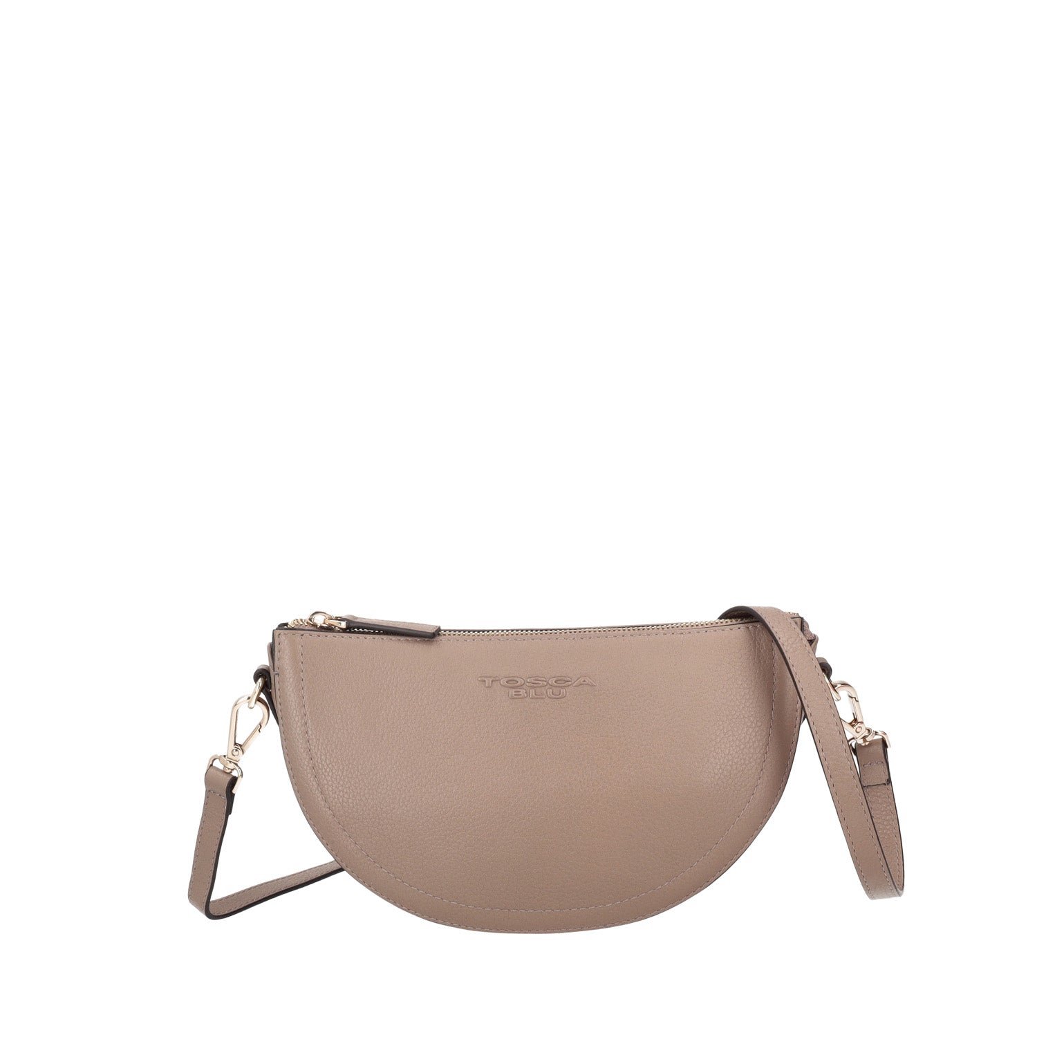 MUD SESTRIERE CROSSBODY BAG