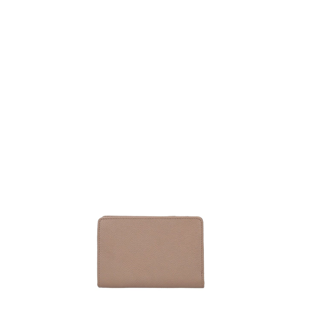 MUD MEDIUM LEATHER WALLET