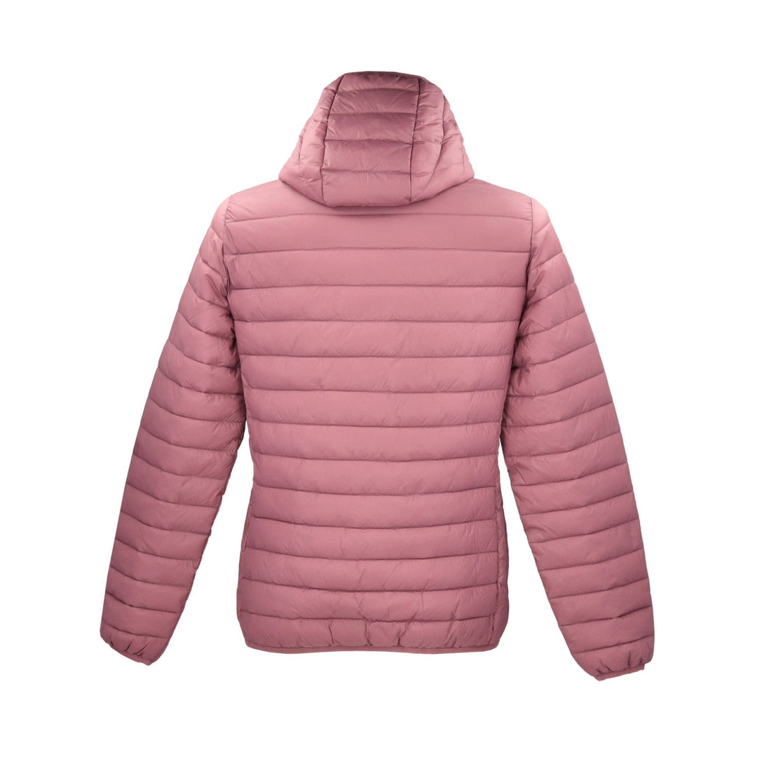 MALLOW LIGHTWEIGHT DOWN JACKET