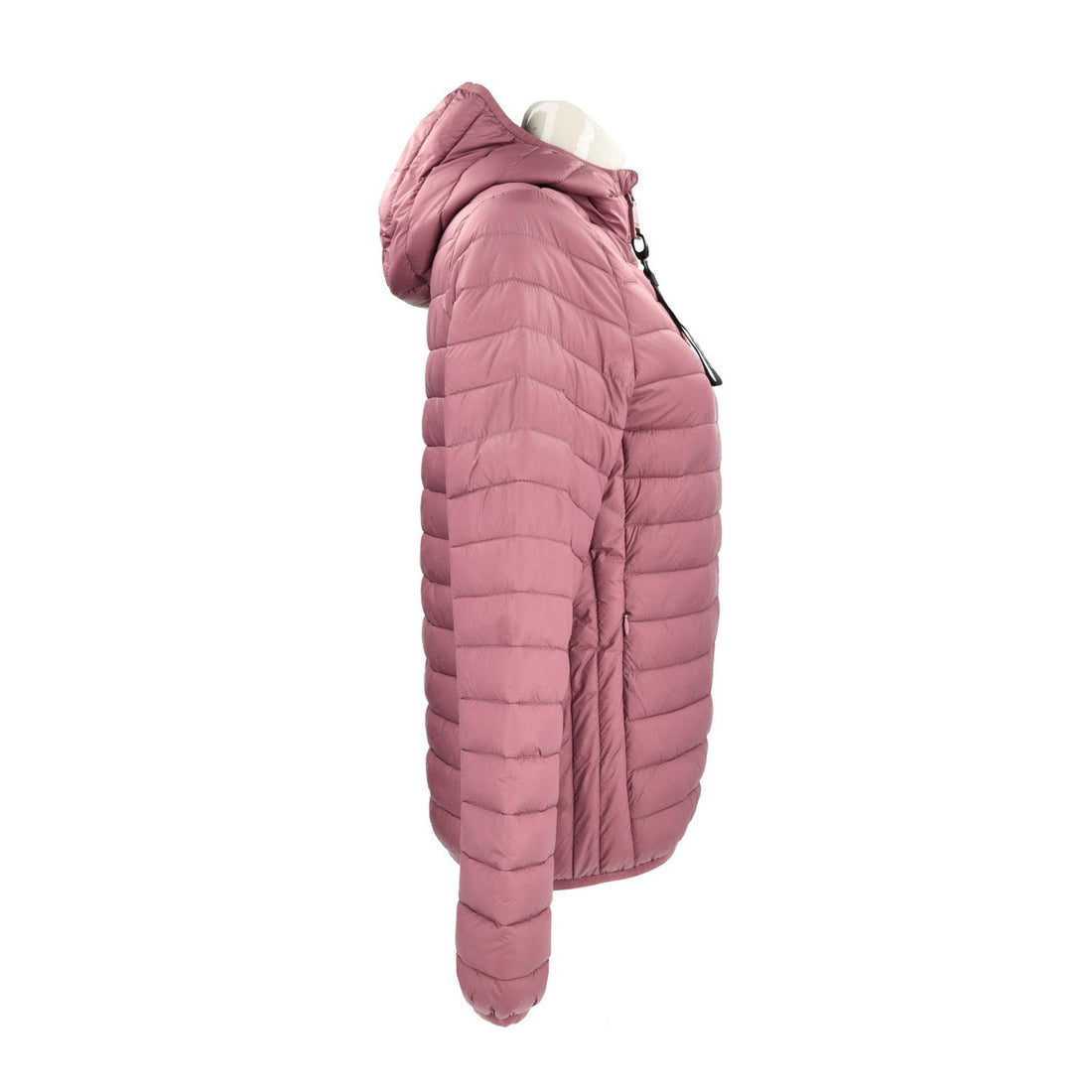 MALLOW LIGHTWEIGHT DOWN JACKET