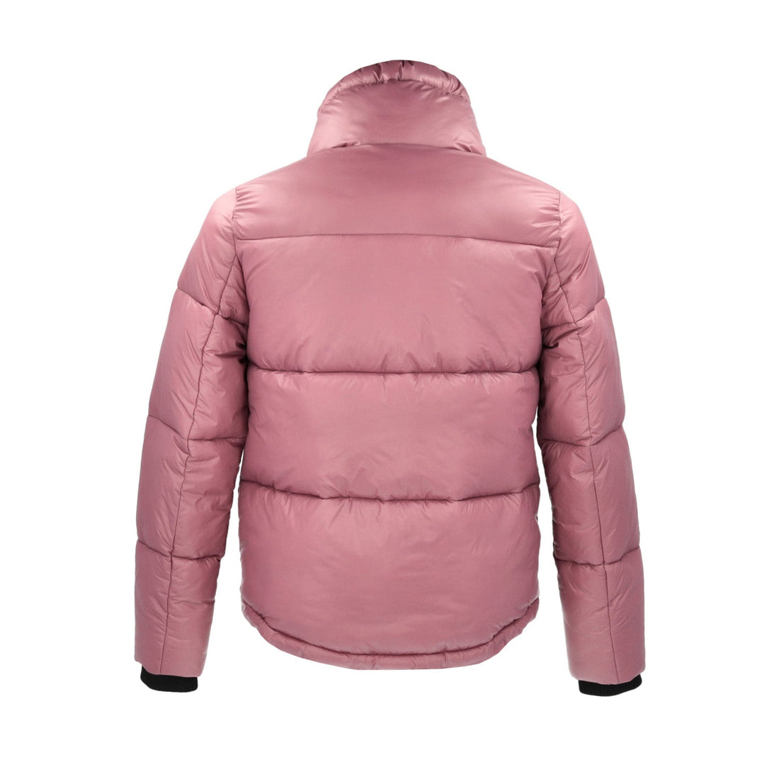 MALLOW SHORT DOWN JACKET