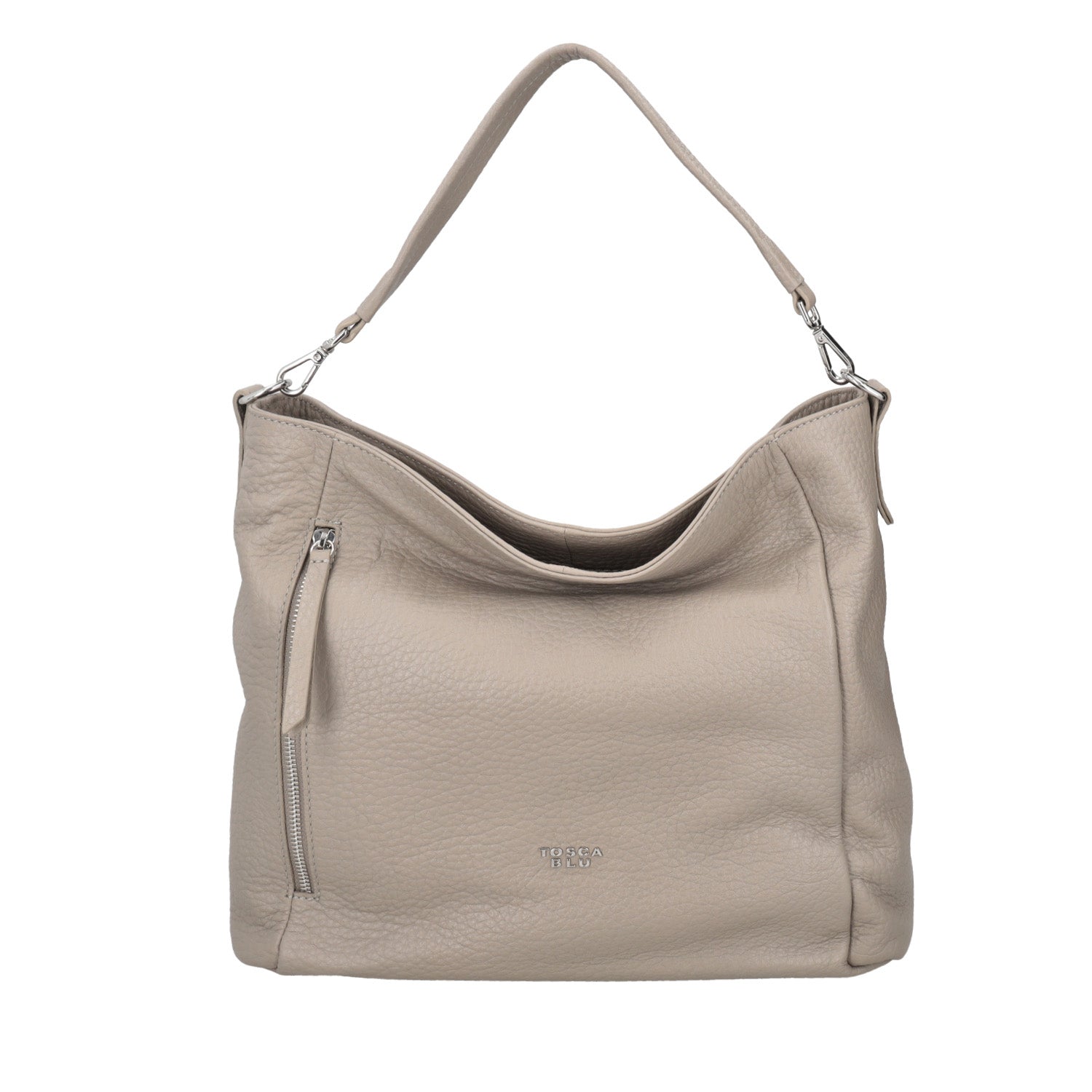 MUD MONTREAL BAG WITH SHOULDER STRAP