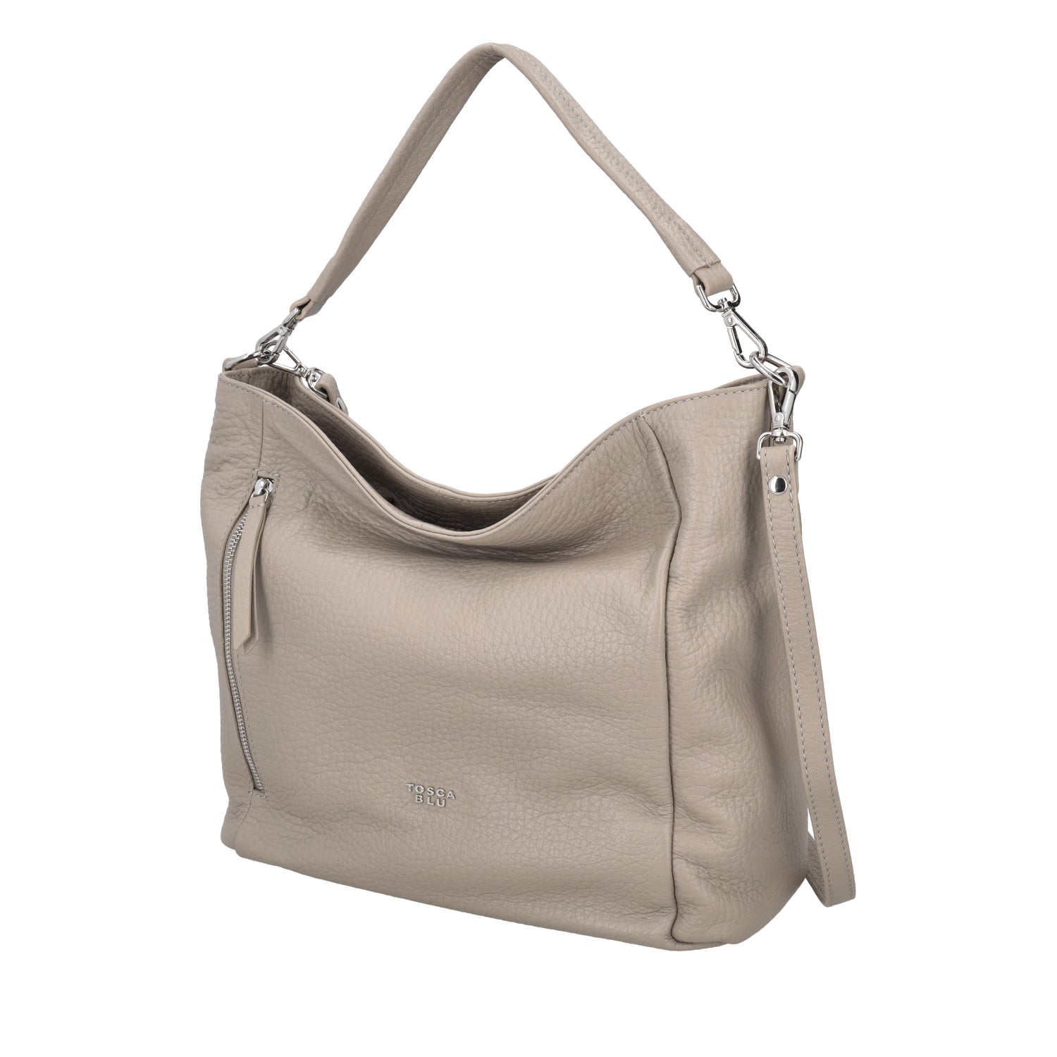 MUD MONTREAL BAG WITH SHOULDER STRAP