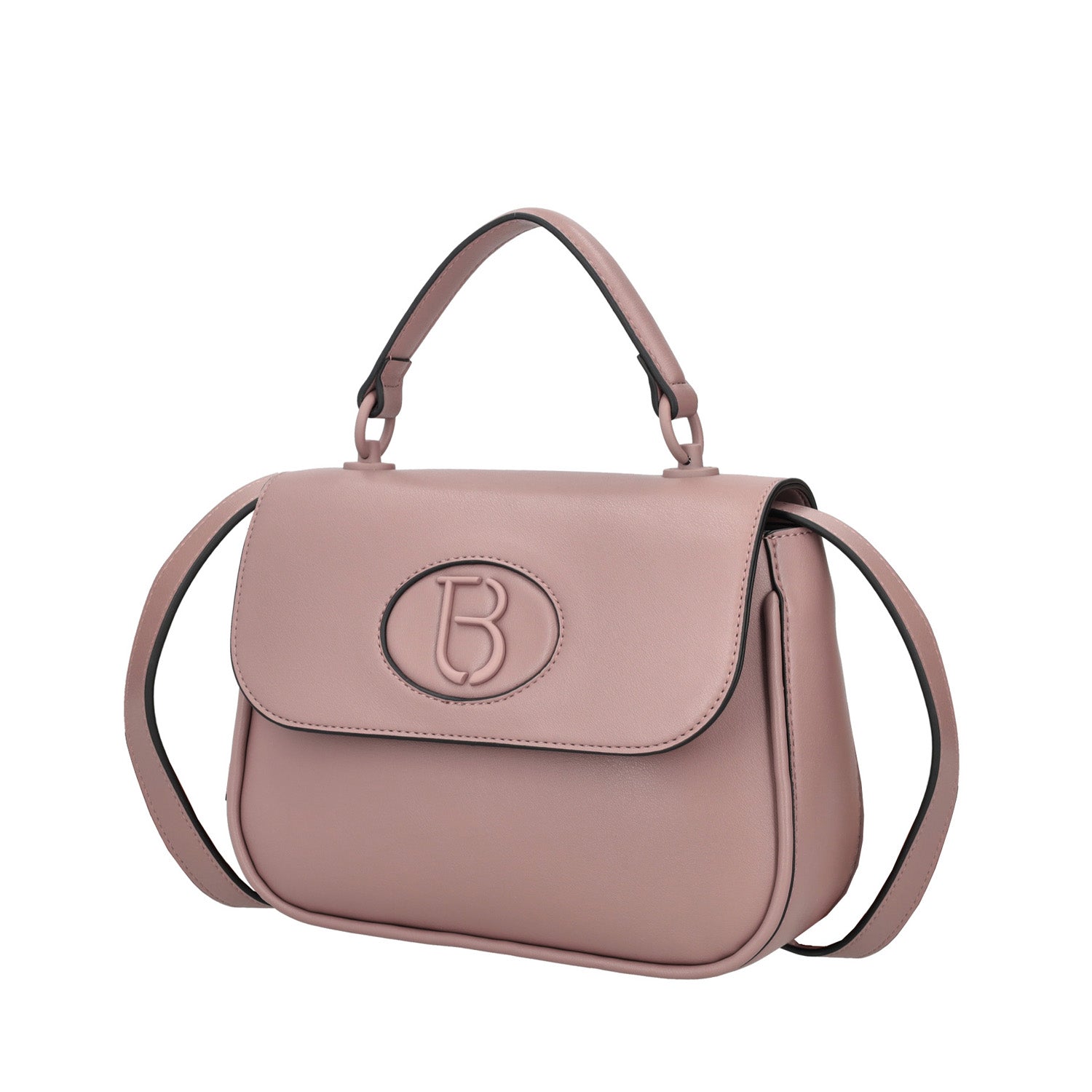 MALLOW JASMINE HANDBAG