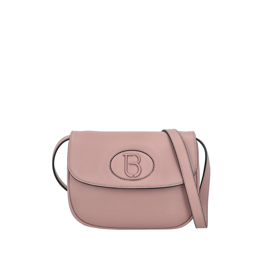 MALLOW JASMINE CROSSBODY BAG