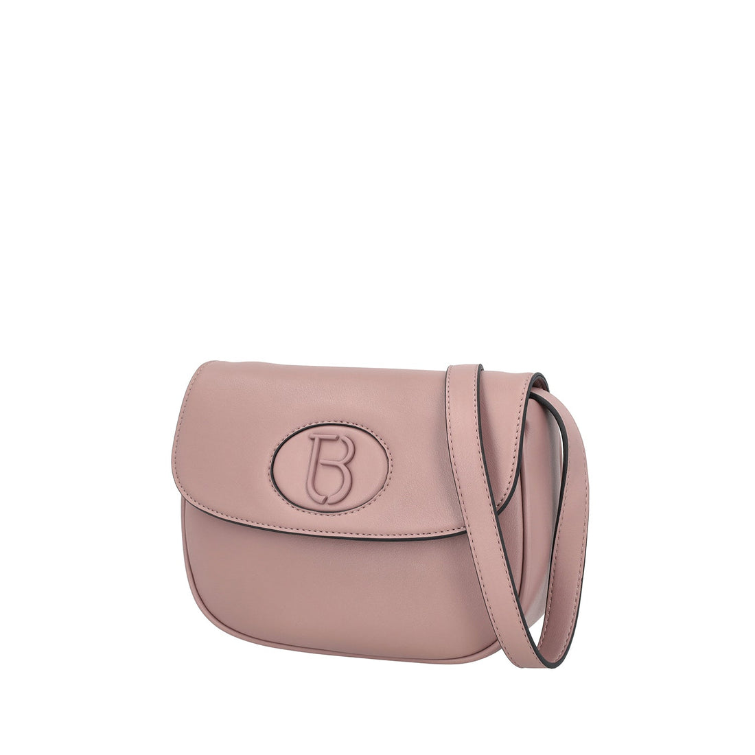 MALLOW JASMINE CROSSBODY BAG