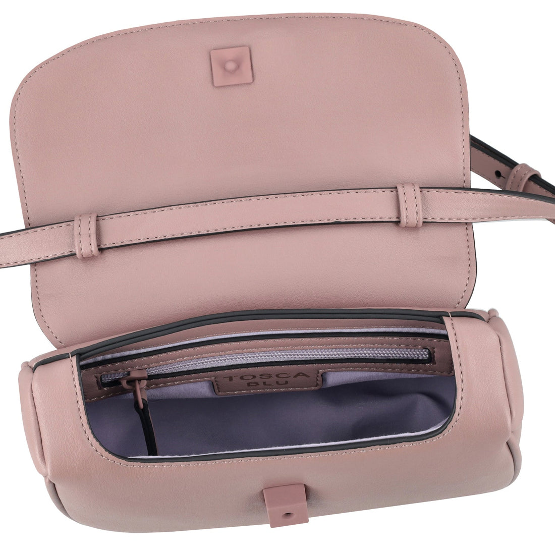 MALLOW JASMINE CROSSBODY BAG