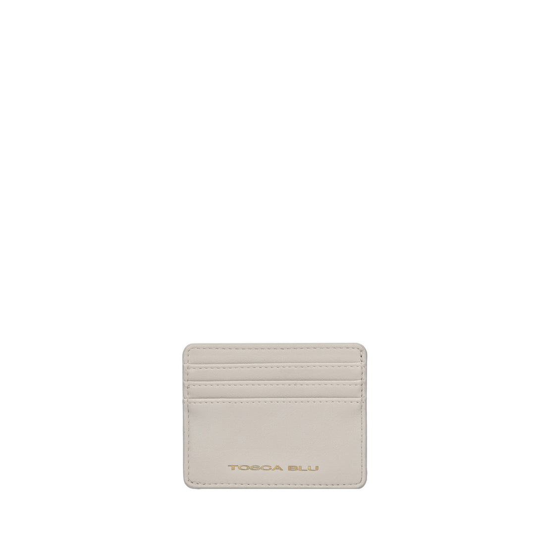 ICE ALEXANDRA CARD HOLDER