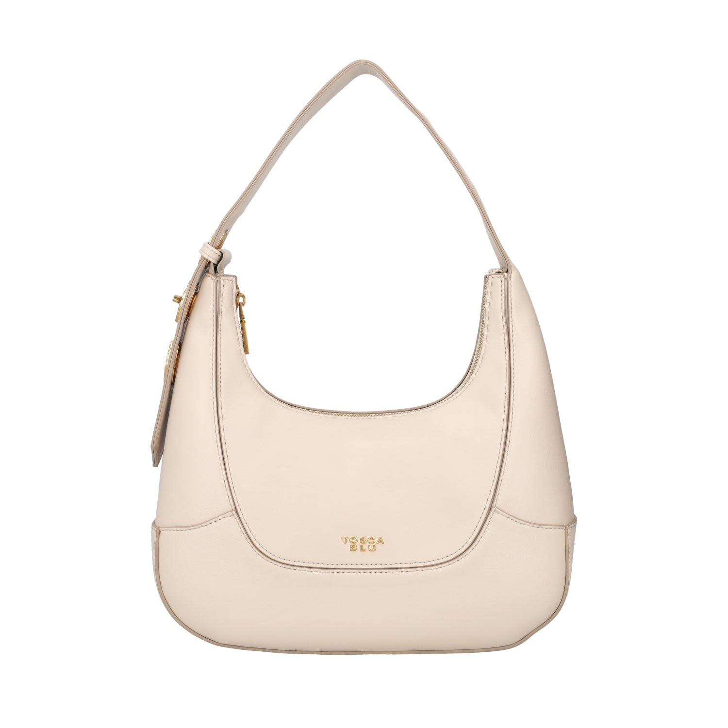 Women's Shoulder Bags: original and elegant | Tosca Blu