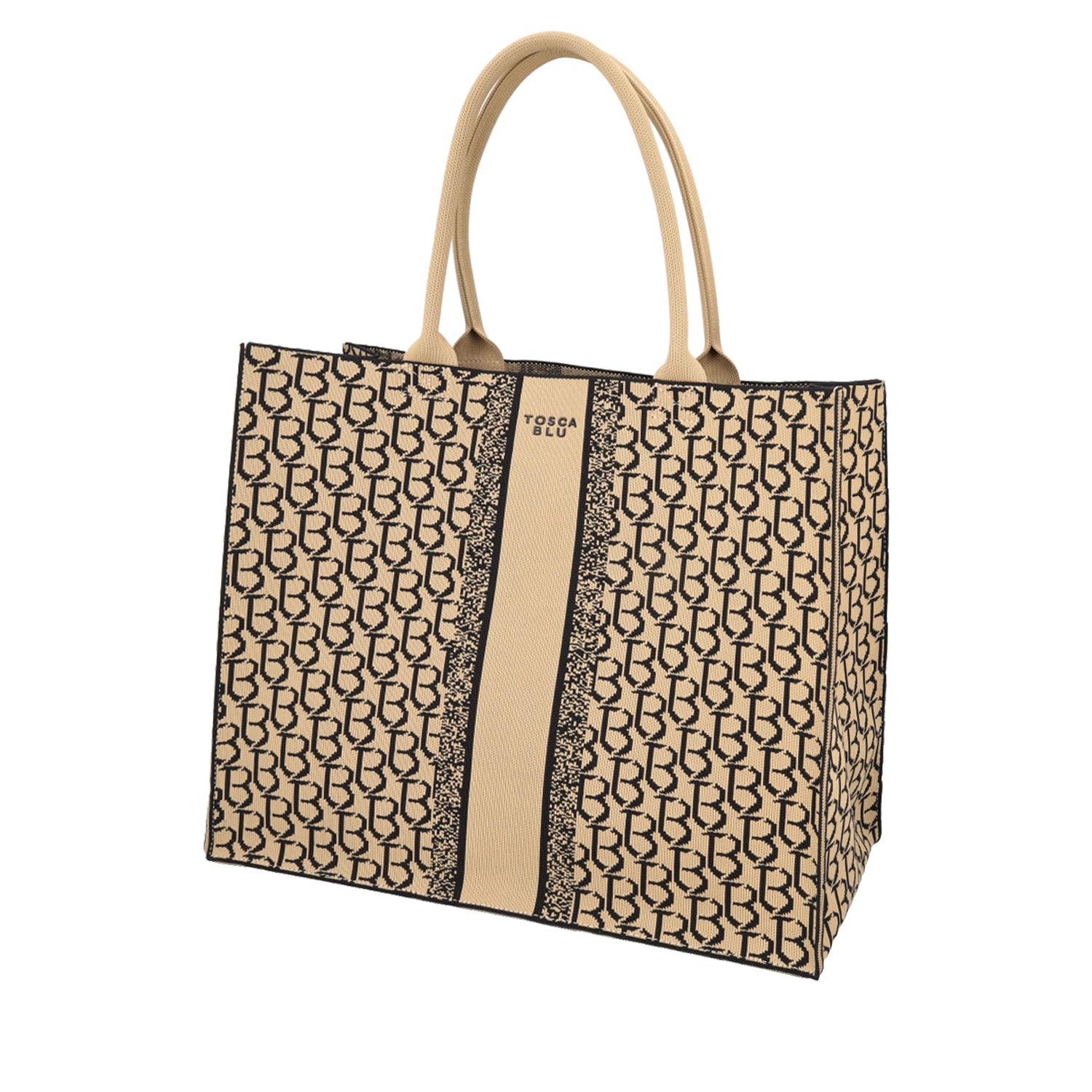 Women's Shopping Bags: Original and Elegant | Tosca Blu