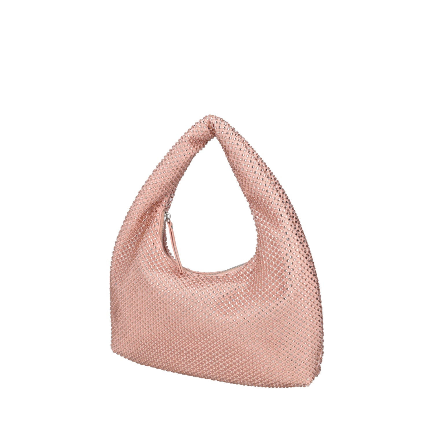 Women's Shoulder Bags: original and elegant | Tosca Blu