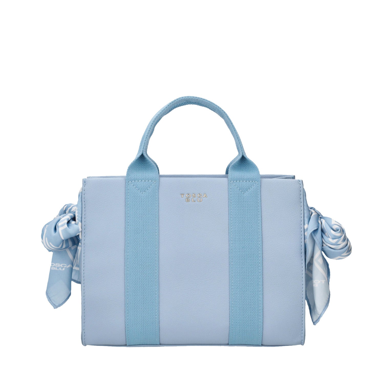 Women's Handbags: Elegant and Practical | Tosca Blu