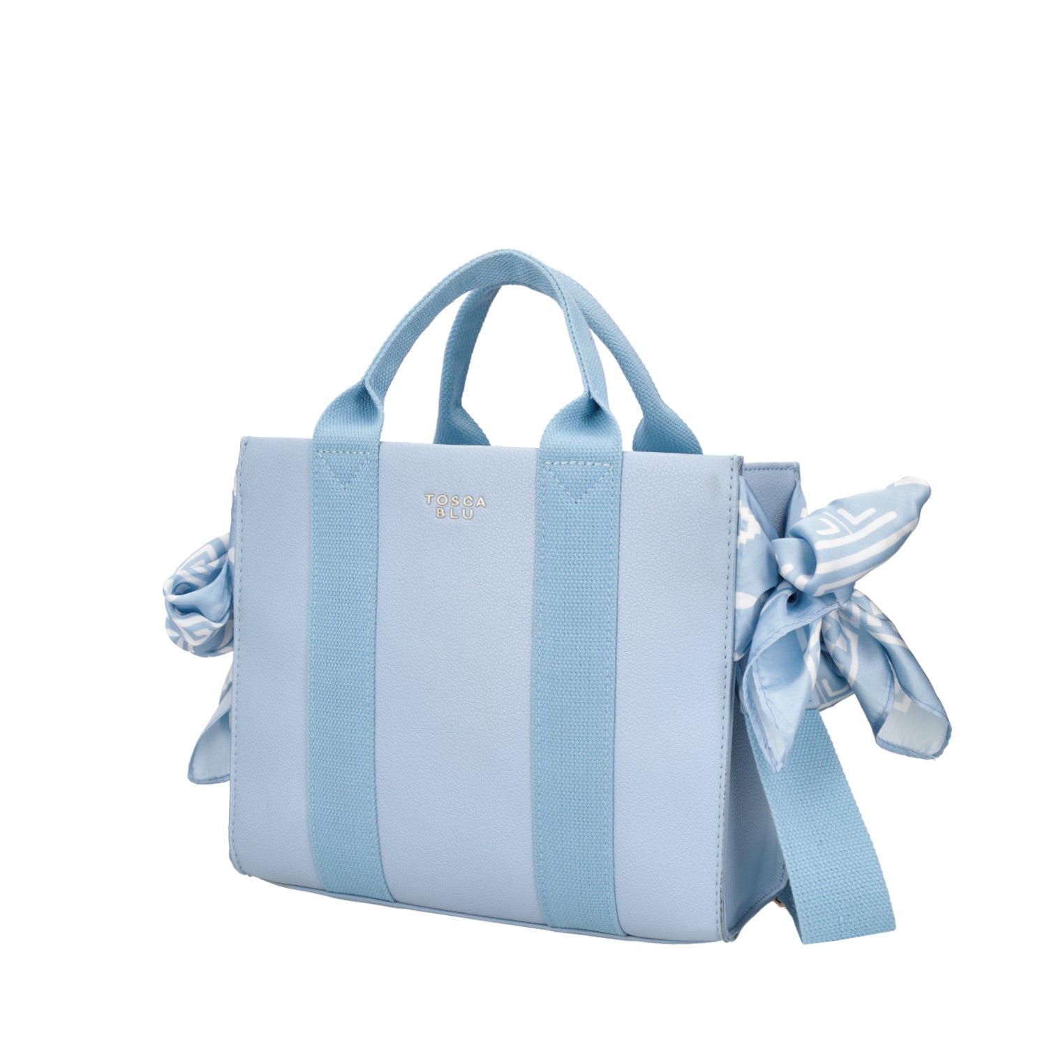 Women's Handbags: Elegant and Practical | Tosca Blu