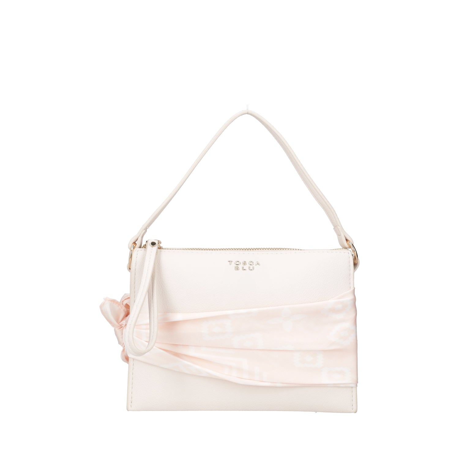 Women's bags: elegant, practical and colorful | Tosca Blu