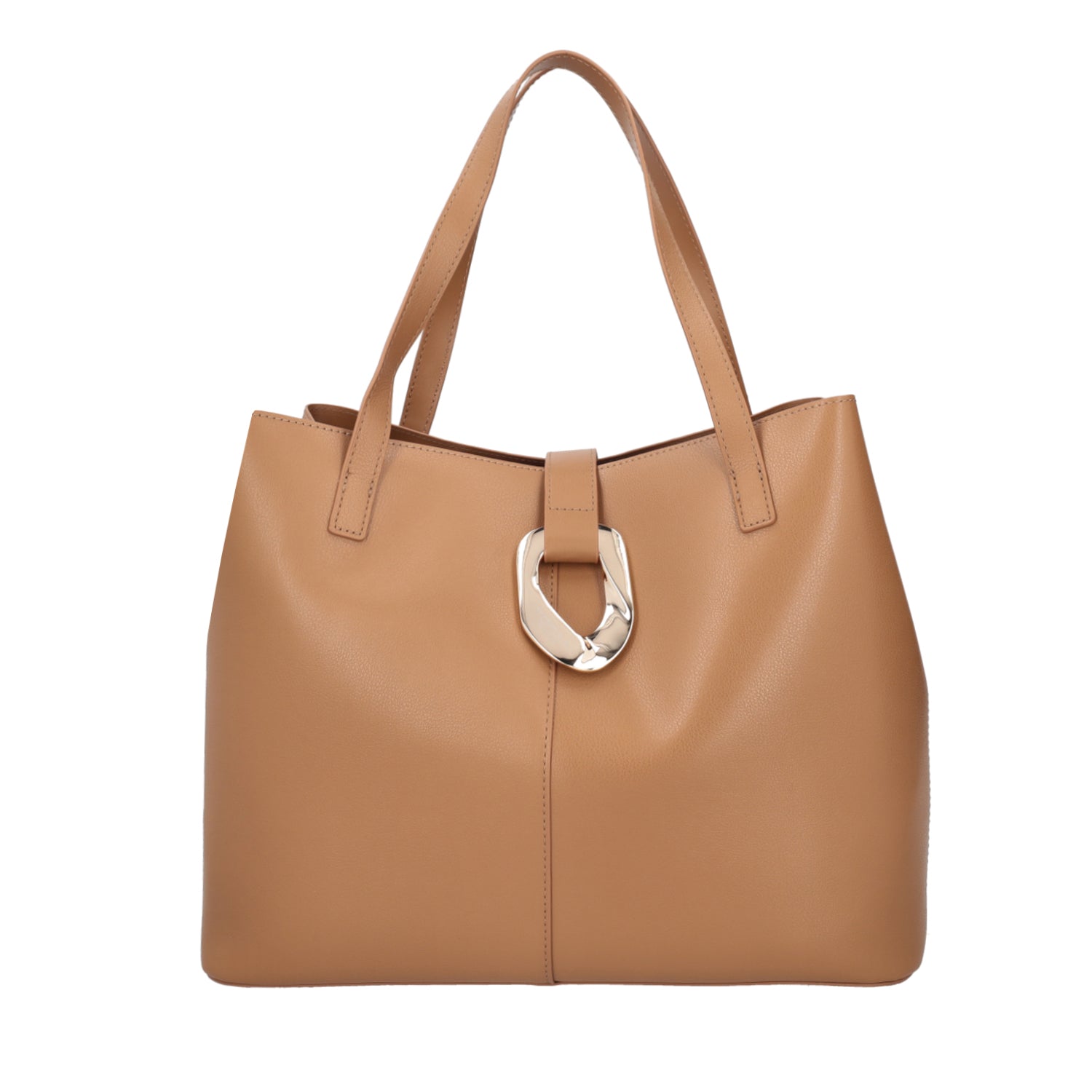 Women's Shopping Bags: Original and Elegant | Tosca Blu