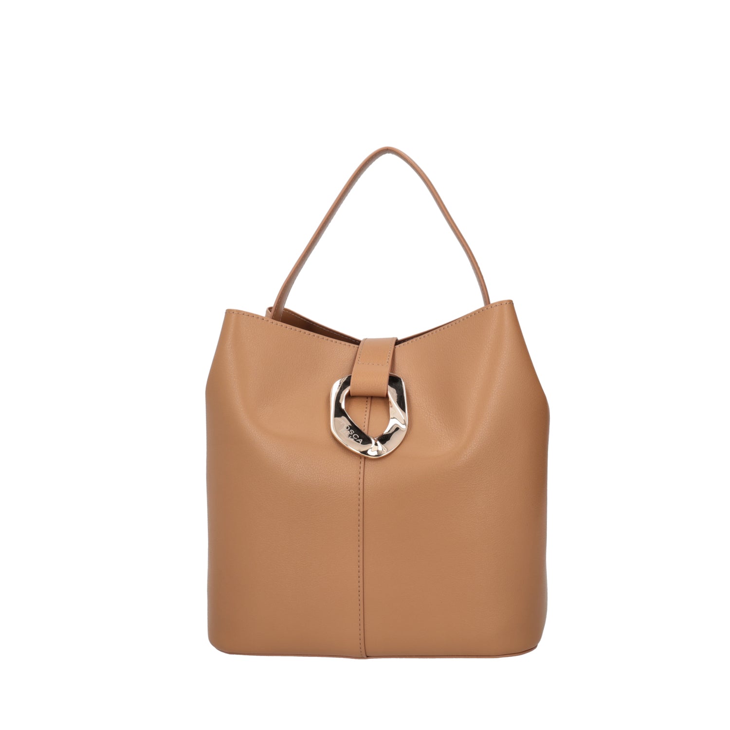 Women's bags: elegant, practical and colorful | Tosca Blu