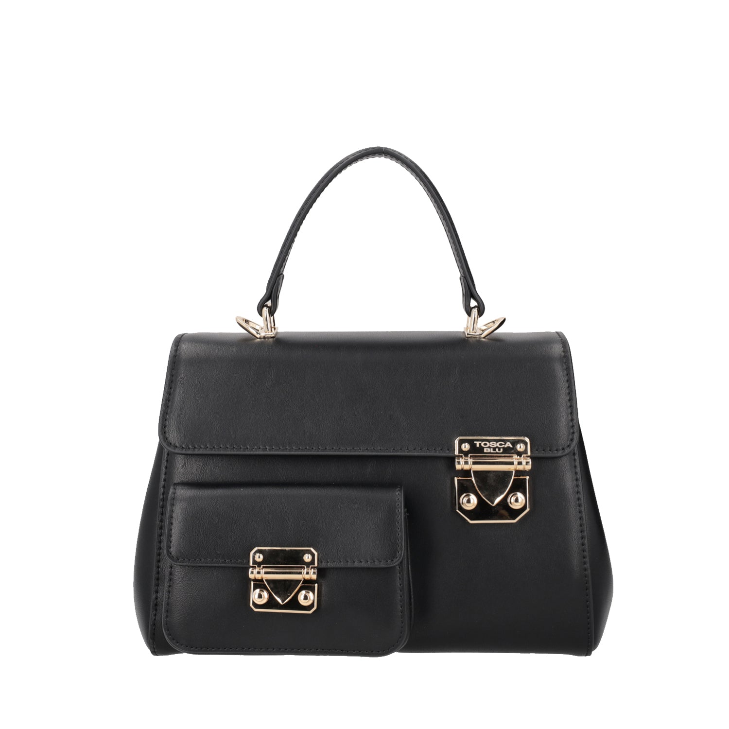 Women's bags: elegant, practical and colorful | Tosca Blu