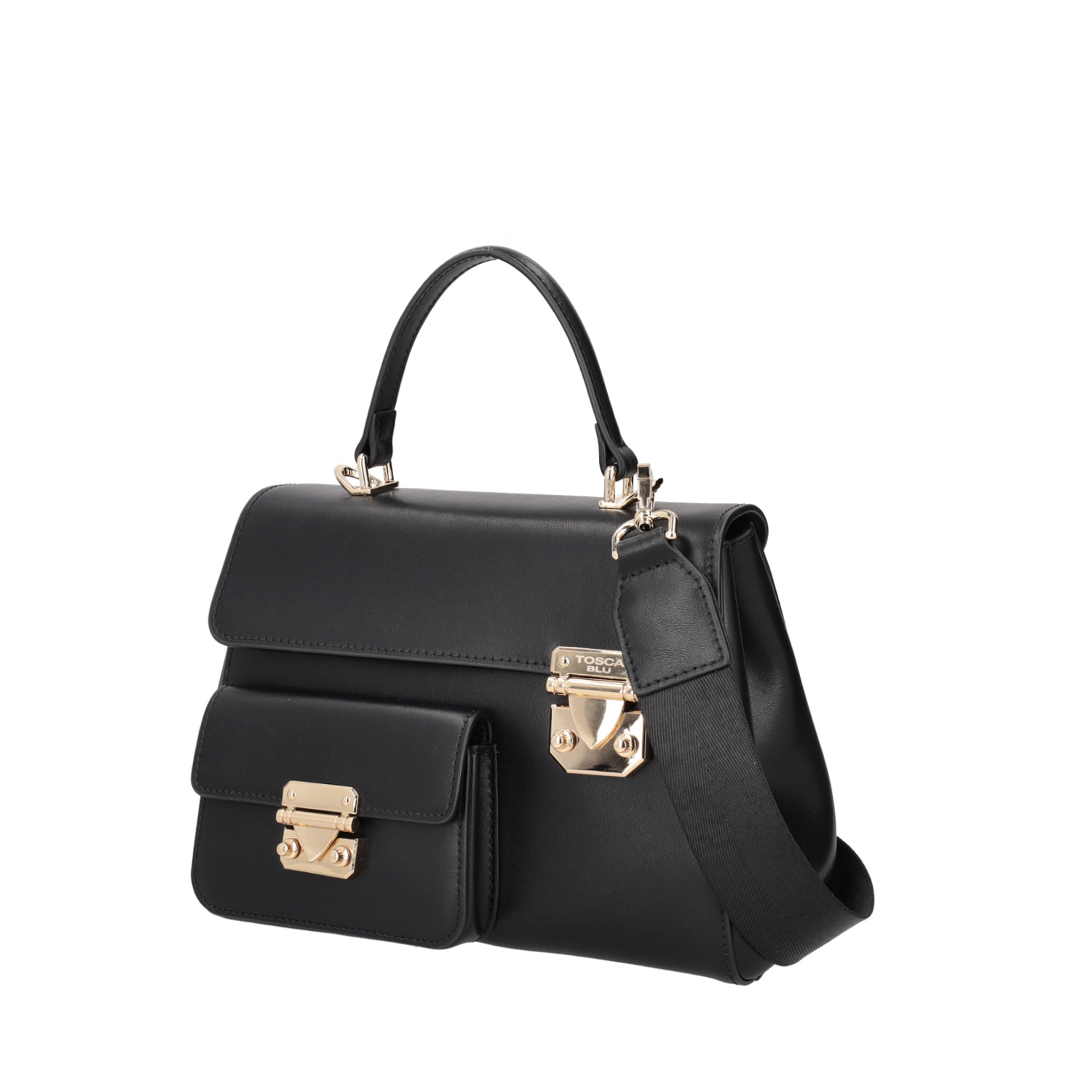 Women's Handbags: Elegant and Practical | Tosca Blu