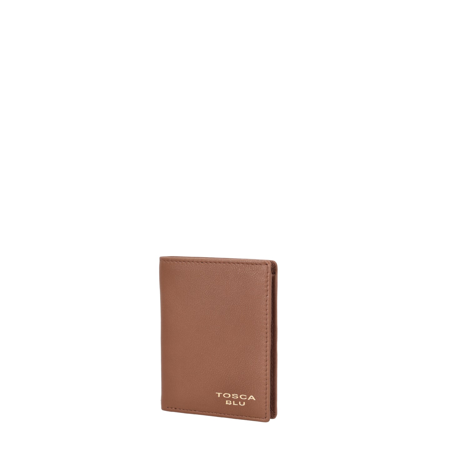 Women's Wallets and KeyRings: large and small | Tosca Blu