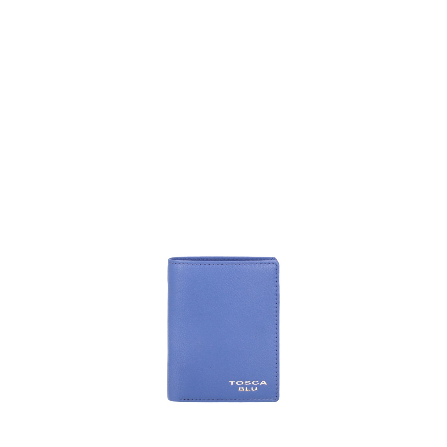 Women's Wallets and KeyRings: large and small | Tosca Blu