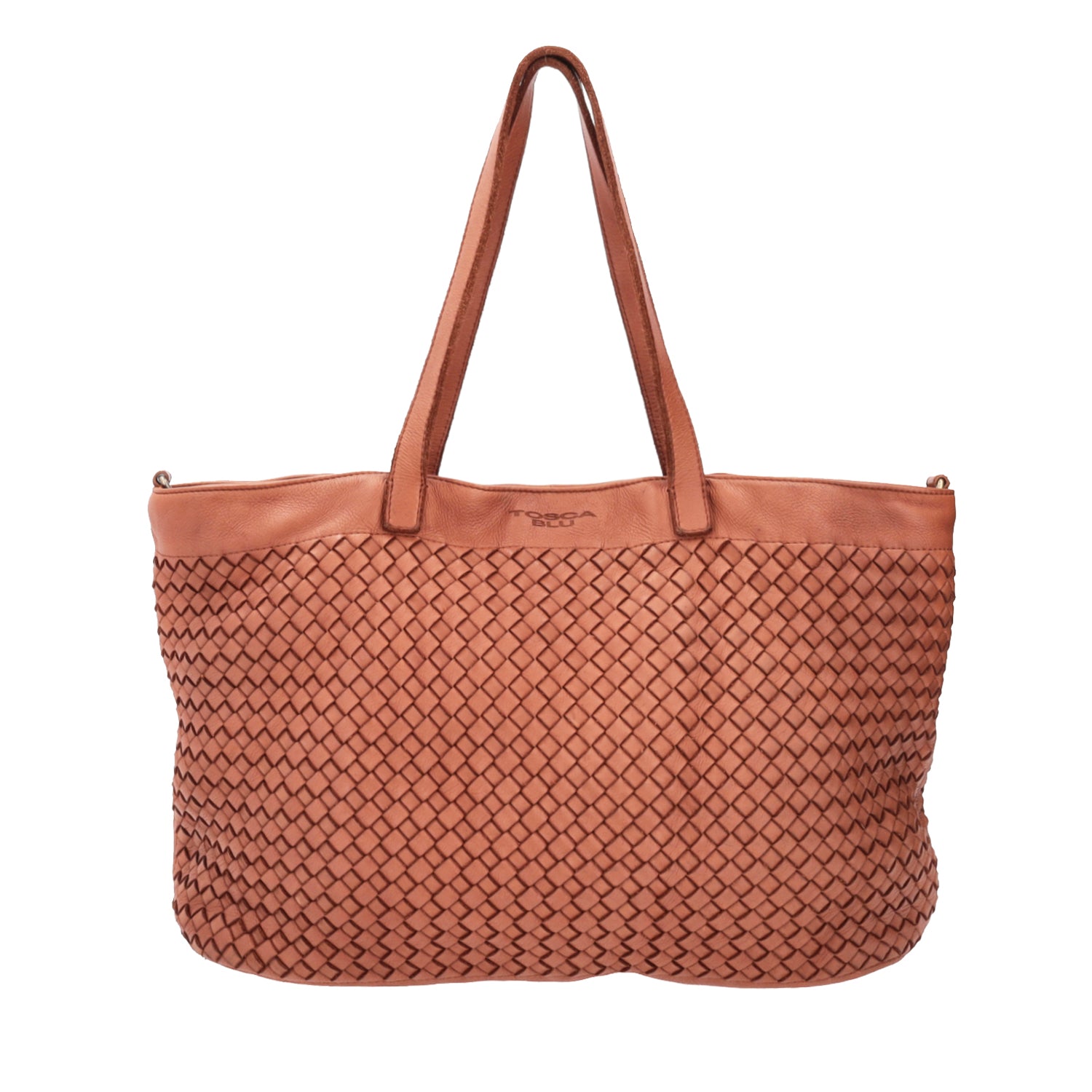 Women's Shopping Bags: Original and Elegant | Tosca Blu