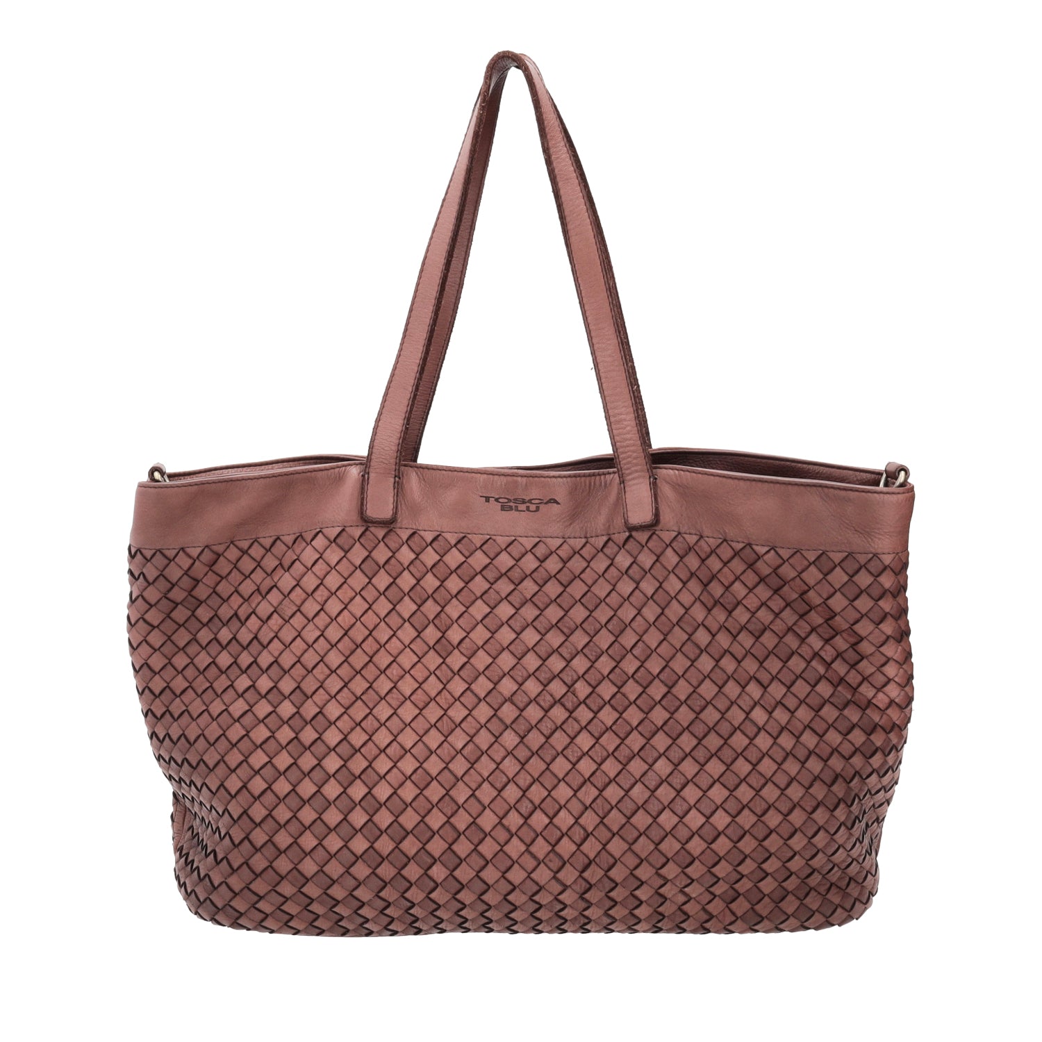 Women's Shopping Bags: Original and Elegant | Tosca Blu