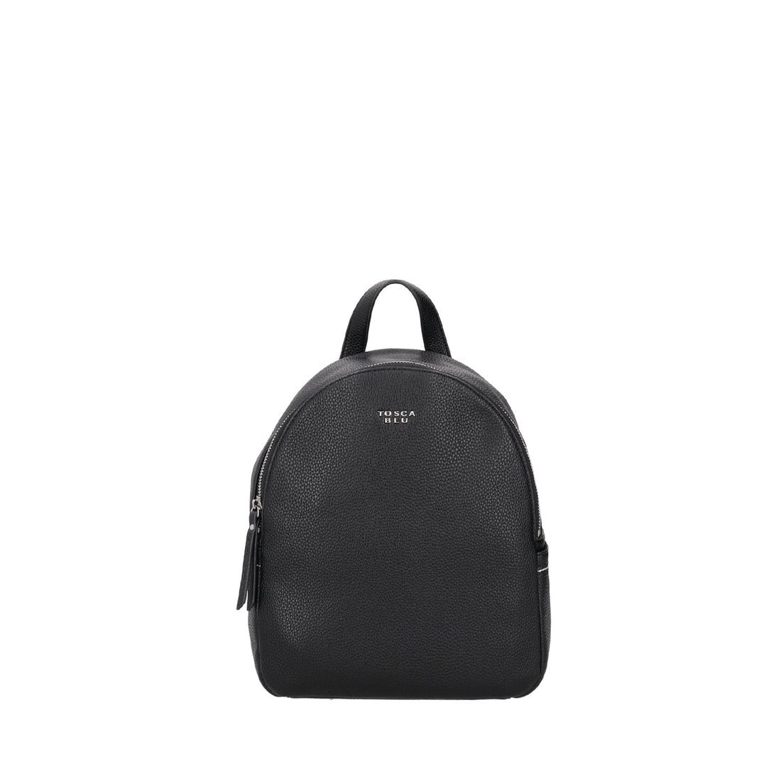 BLACK CAMOGLI BACKPACK