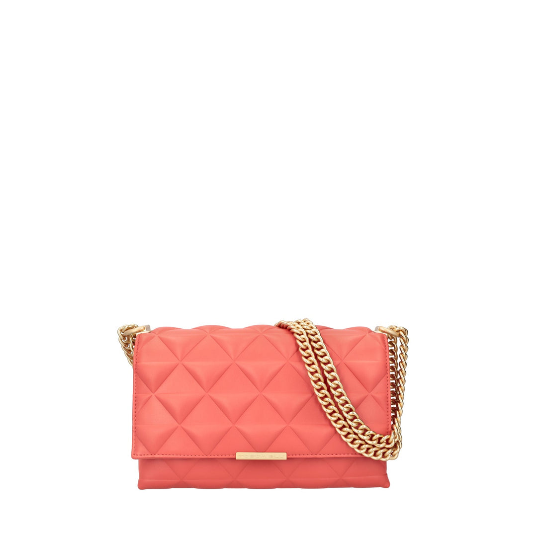 CORAL ADELE CROSSBODY BAG