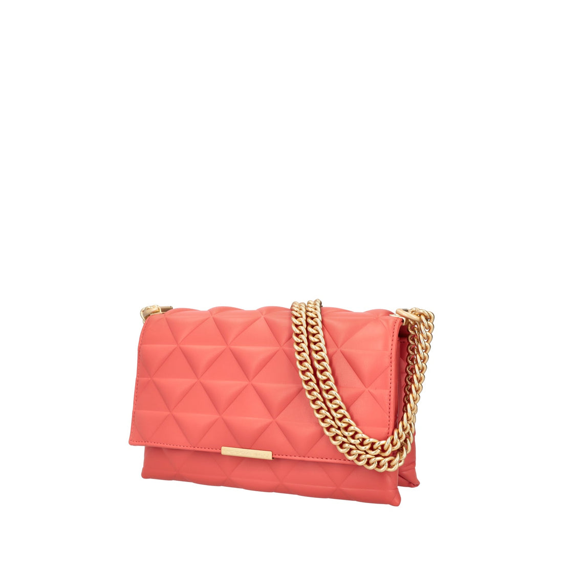 CORAL ADELE CROSSBODY BAG