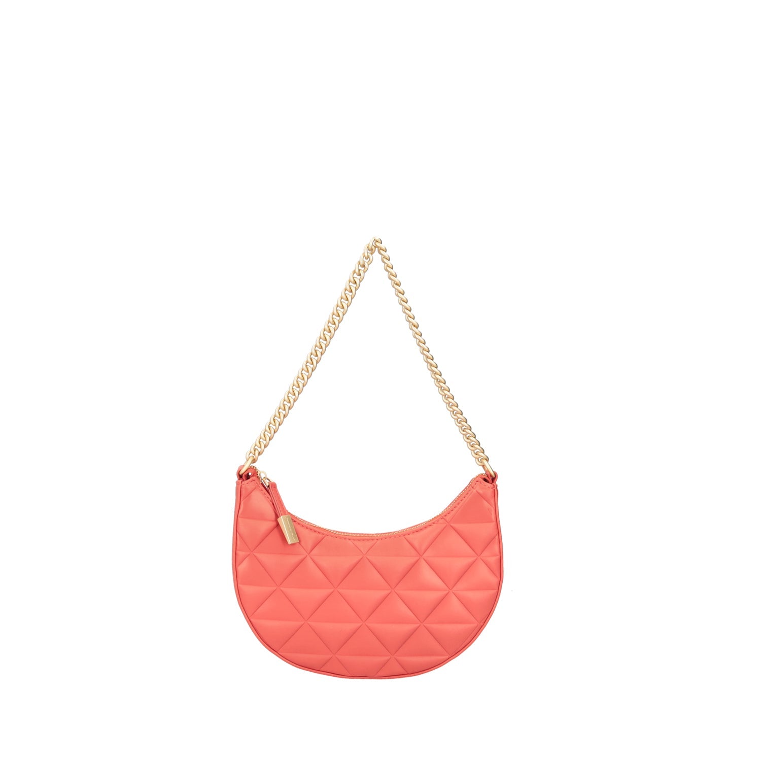 CORAL ADELE BAG