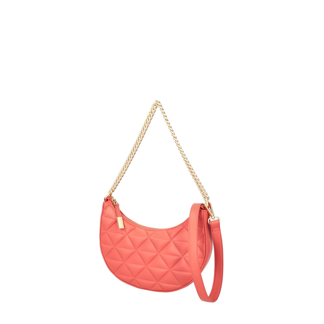 CORAL ADELE BAG