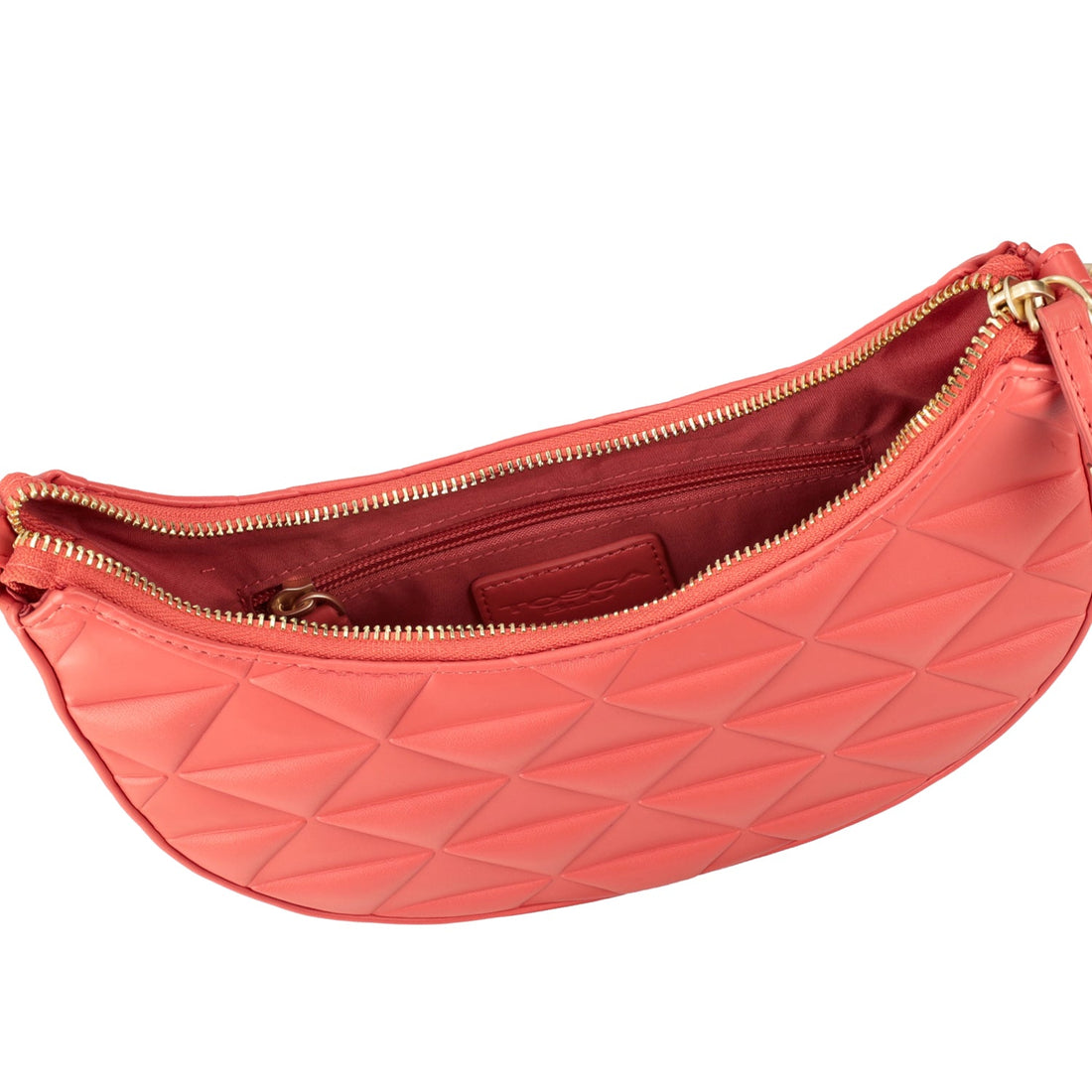 CORAL ADELE BAG