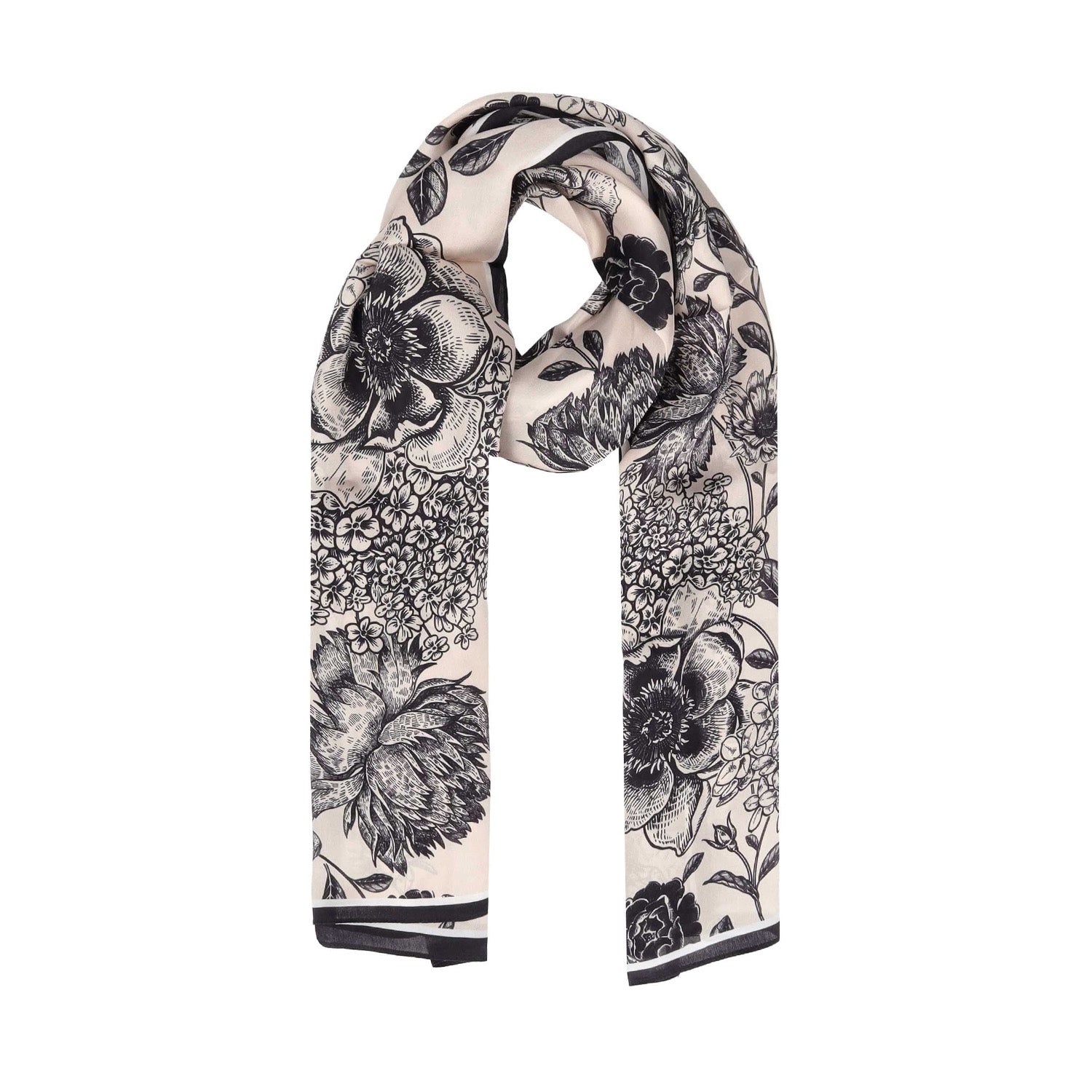 ToscaBlu foulard anna colore blu ts2590f52 c30_1