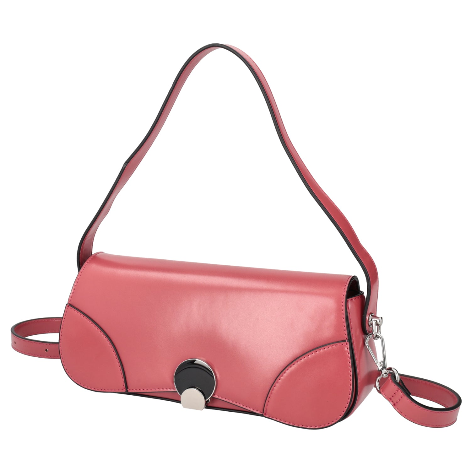 Women's bags: elegant, practical and colorful | Tosca Blu