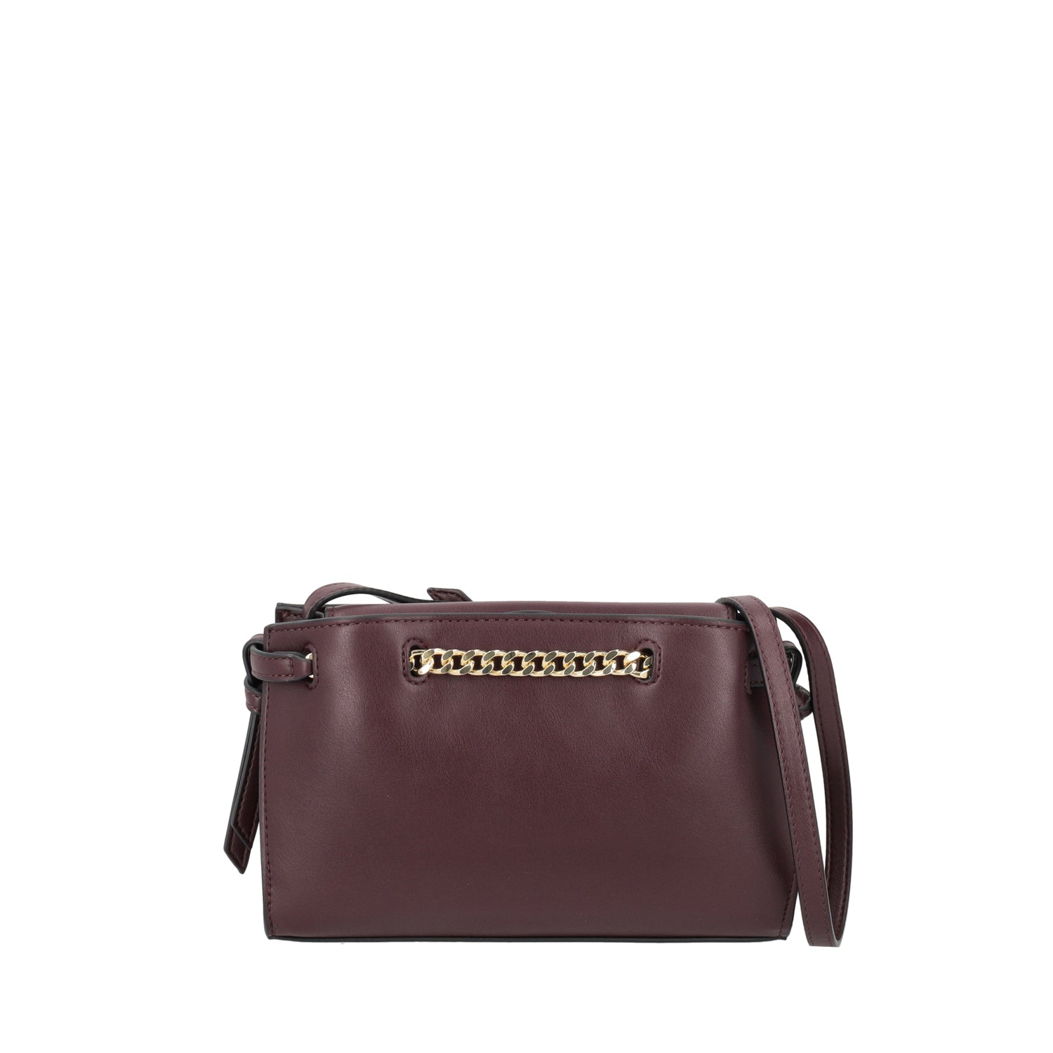 Women's Crossbody Bags: Elegant and Iconic | Tosca Blu