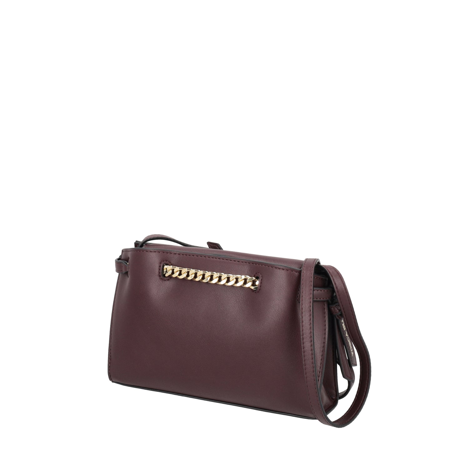 Women's Crossbody Bags: Elegant and Iconic | Tosca Blu