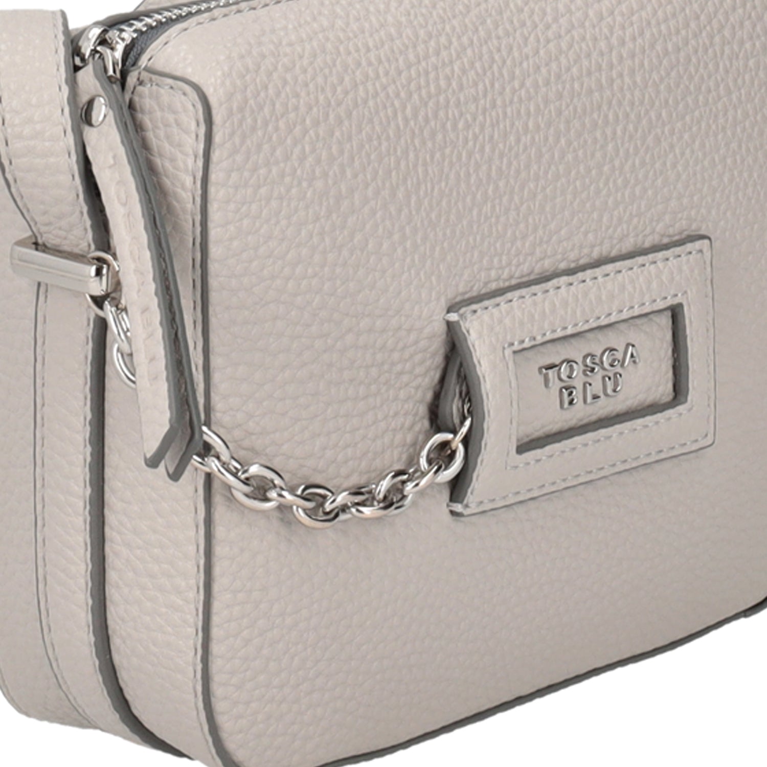 Guess brooklyn crossbody on sale bag