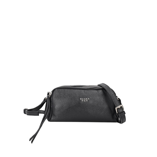 Crossbody bags under online 100