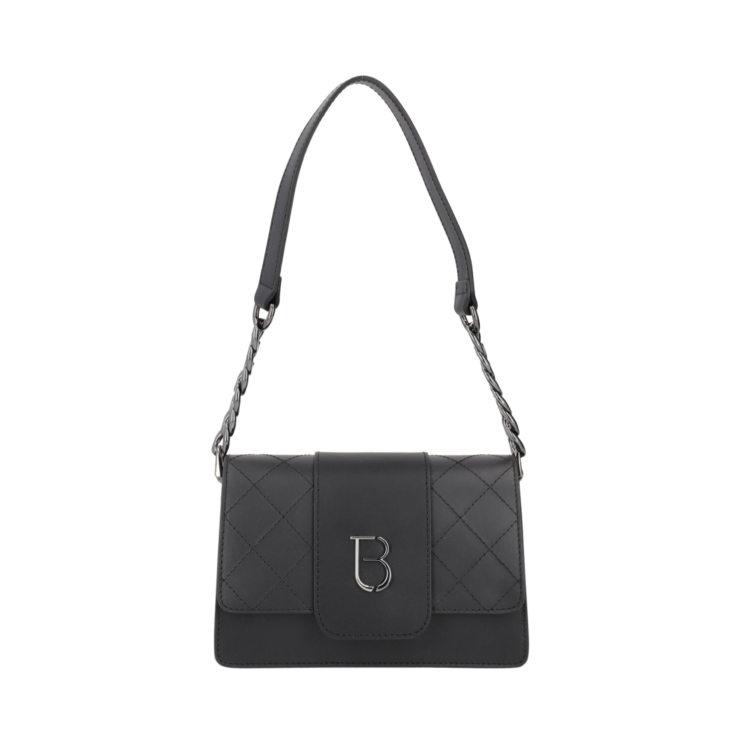 Women's bags: elegant, practical and colorful