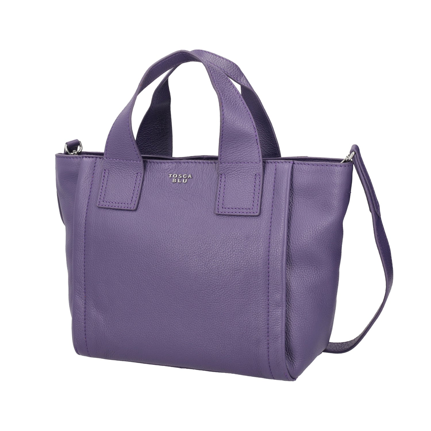 Women's Handbags: Elegant and Practical | Tosca Blu